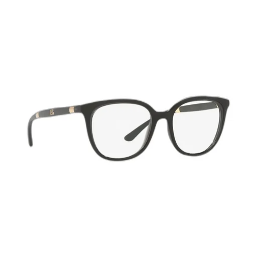 Square Frame Glasses