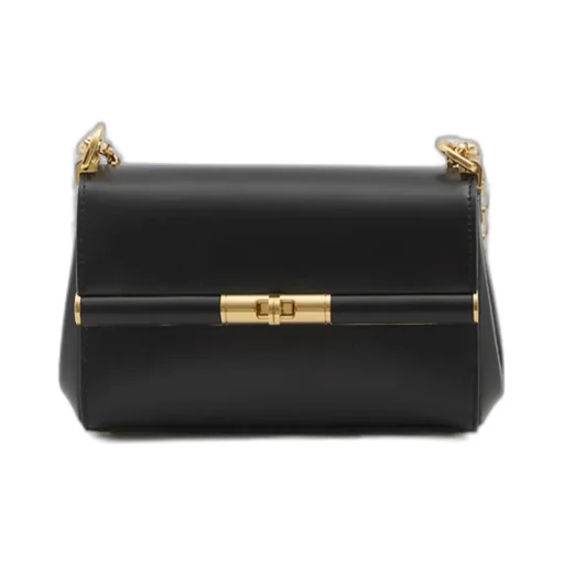 Mini Marlene City Bag