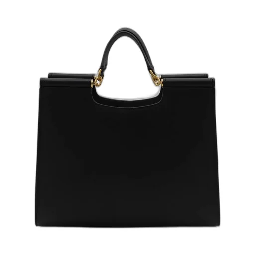 Small Sicily Shopper Bag