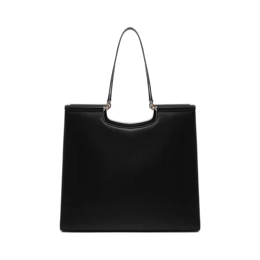 Large Sicily Shopper Bag
