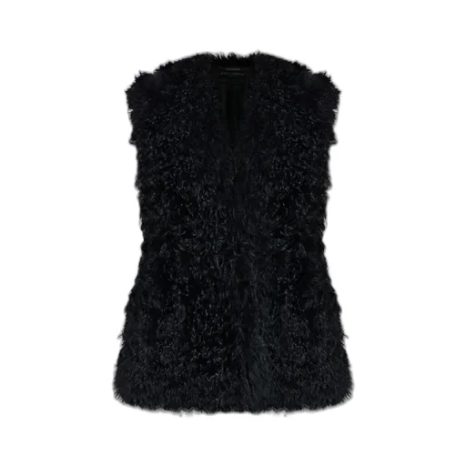 Kalgan Vest
