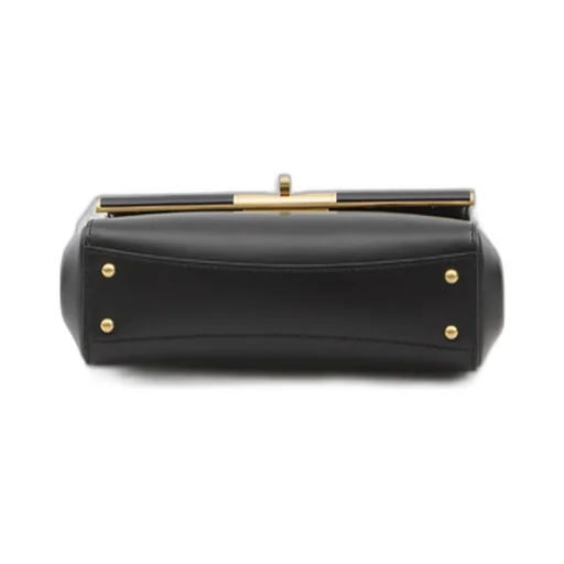 Mini Marlene City Bag