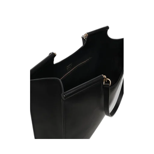 Large Sicily Shopper Bag