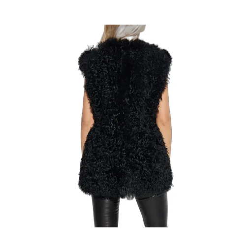 Kalgan Vest