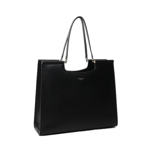 Large Sicily Shopper Bag