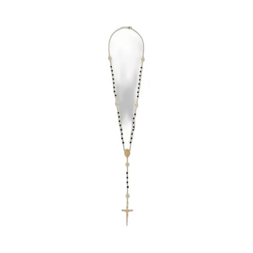 Cross Pendant Necklace