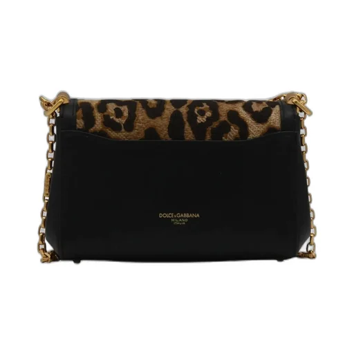 Marlene City Mini Bag