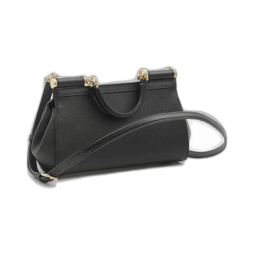 Sicily Handbag