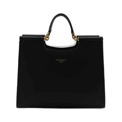 Small Sicily Shopper Bag