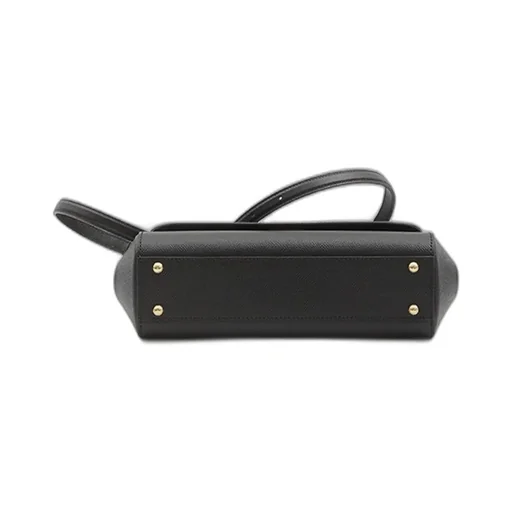 Sicily Handbag