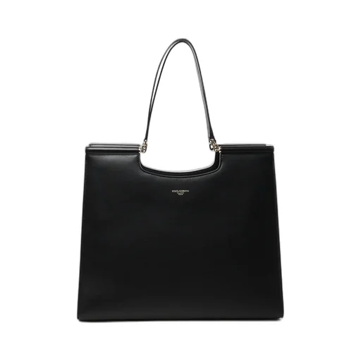 Large Sicily Shopper Bag