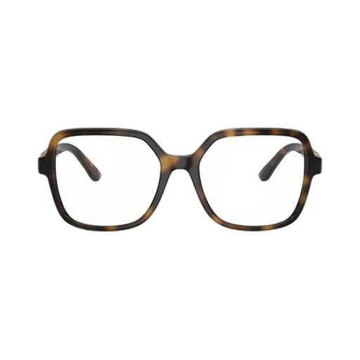 Square Frame Glasses