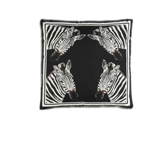 Duchesse Small Cushion