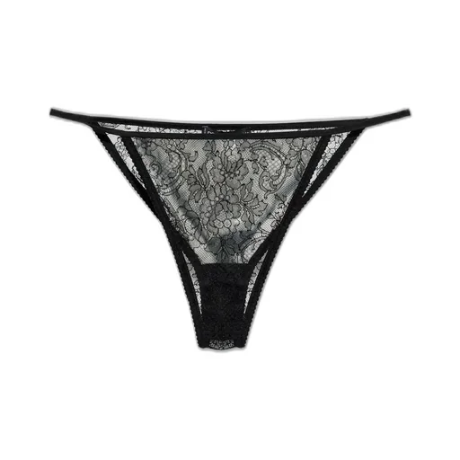 Lace Briefs