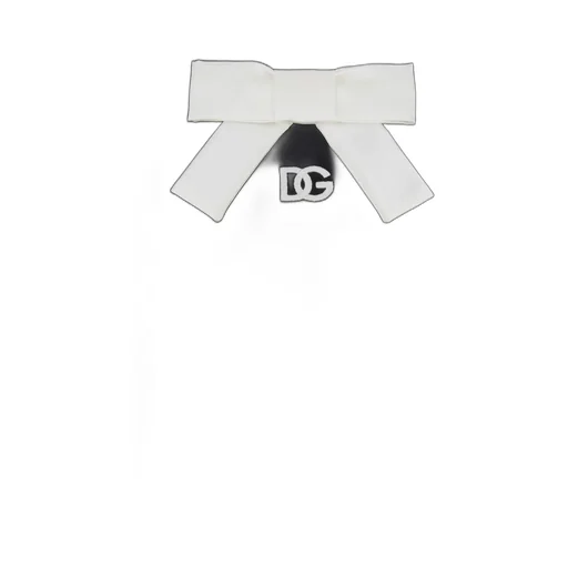 Bow Detailed Jersey T-Shirt