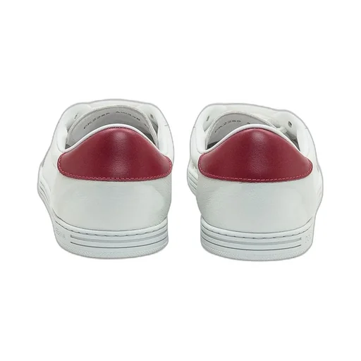 Saint Tropez Low-Top Sneakers