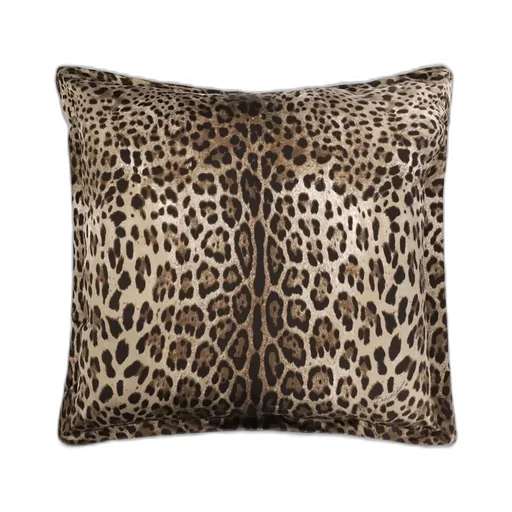 Duchesse Large Cushion