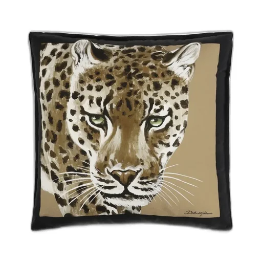 Small Cushion