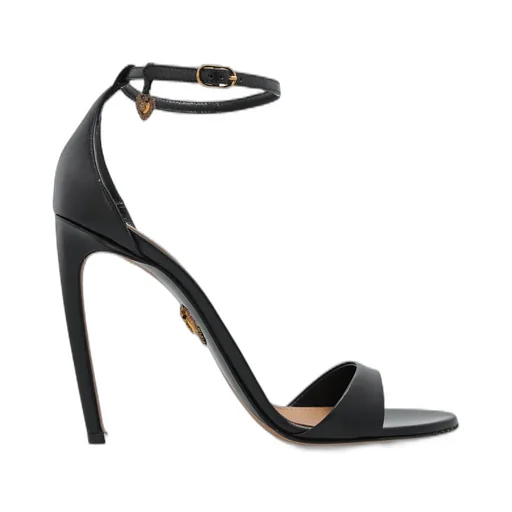 Ankle Strap Sandals