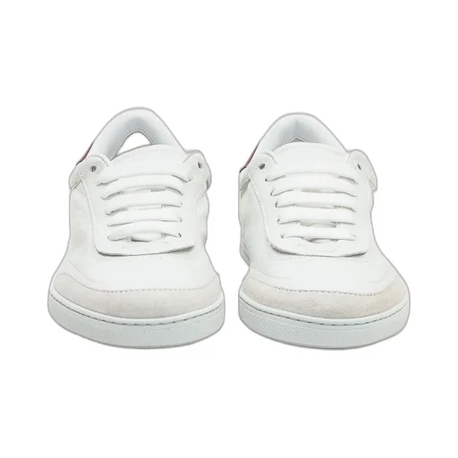 Saint Tropez Low-Top Sneakers