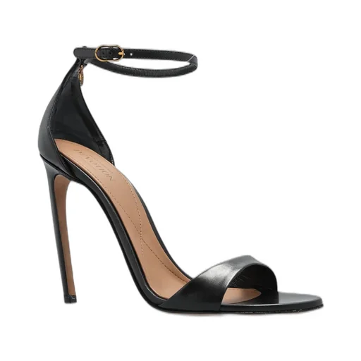 Ankle Strap Sandals