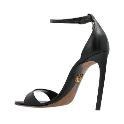 Ankle Strap Sandals
