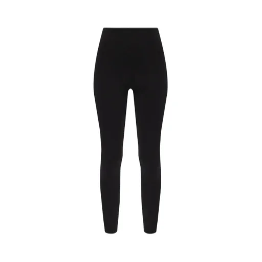 Jersey Leggings
