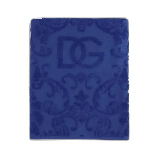 Terry Bath Mat