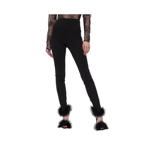 Jersey Leggings