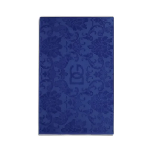Terry Bath Mat