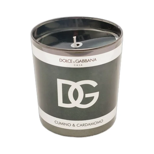 Scented Candle