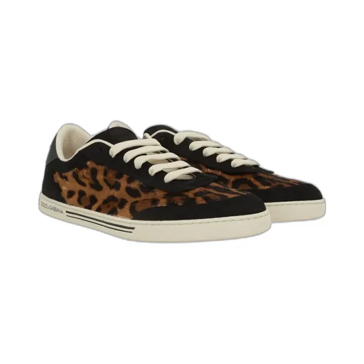 Saint Tropez Light Sneakers