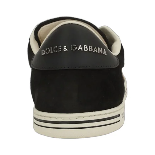 Saint Tropez Light Sneakers
