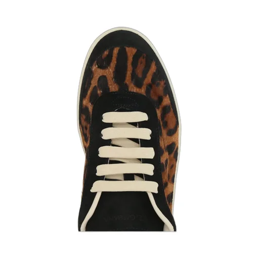 Saint Tropez Light Sneakers