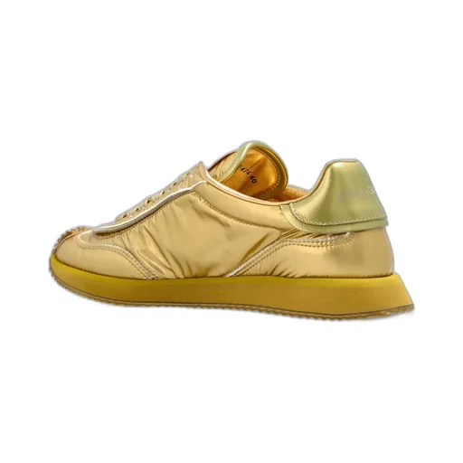 Dg Cushion Sneakers