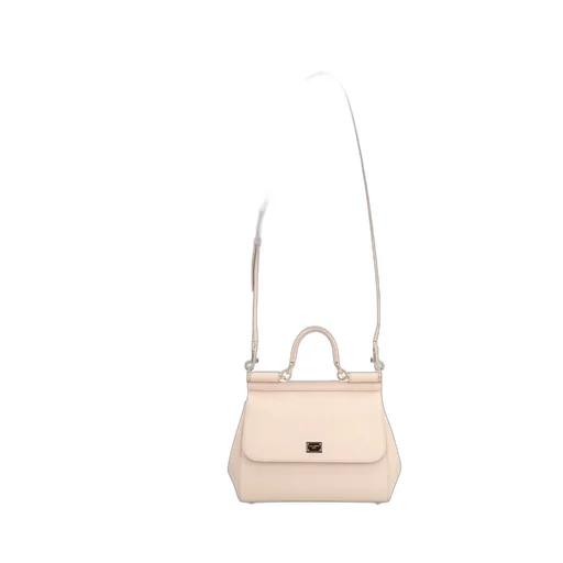 Sicily Large Tote Bag