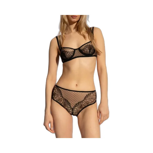 Lace Briefs