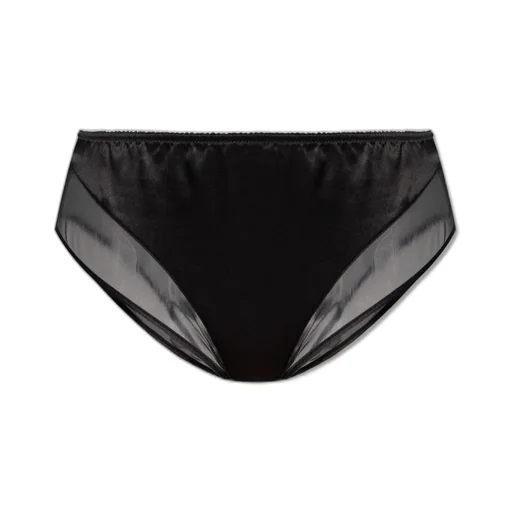 Silk Briefs