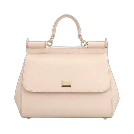 Sicily Large Tote Bag