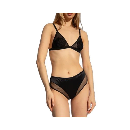Silk Briefs