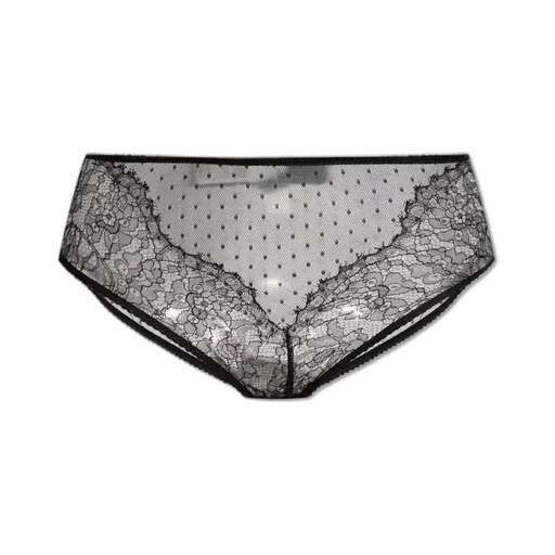 Lace Briefs