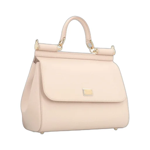 Sicily Large Tote Bag