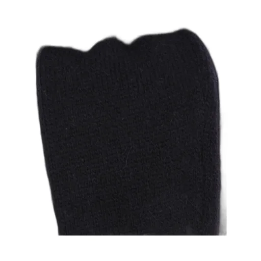 Knitted Tank Top