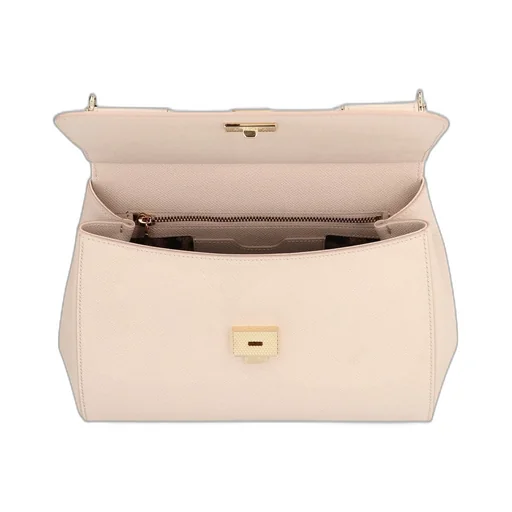 Sicily Large Tote Bag