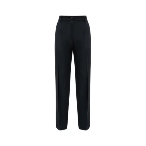 Pressed Crease Pants