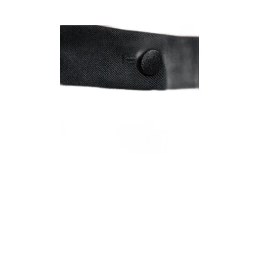 Pressed Crease Pants