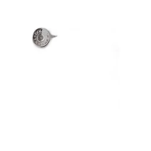 Logo Tag Flared Jeans