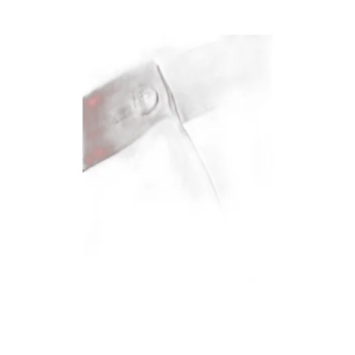 Pressed Crease Tailored Trousers