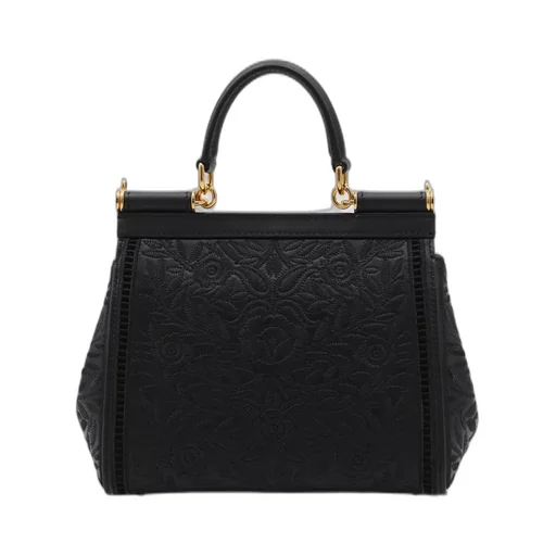 Medium Sicily Handbag