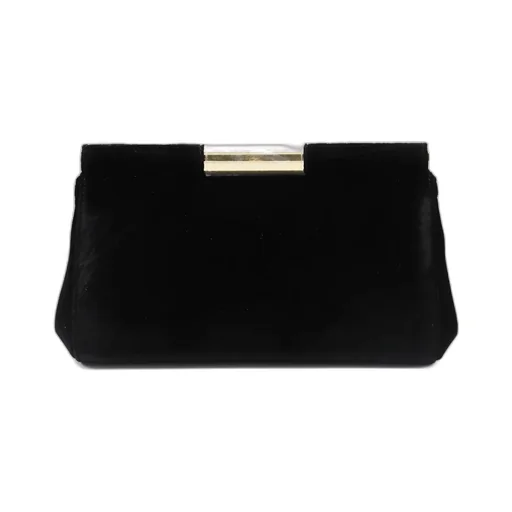 Marlene Medium Shoulder Bag